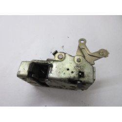 Serrure Arriere Droit Peugeot 205 Phase 2